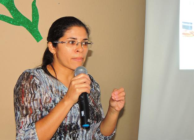 Programa “Laços de Amor” realiza entrega de enxovais a gestantes de Pedro II - Imagem 4