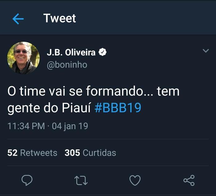 (Crédito: Reprodução/ Twitter)