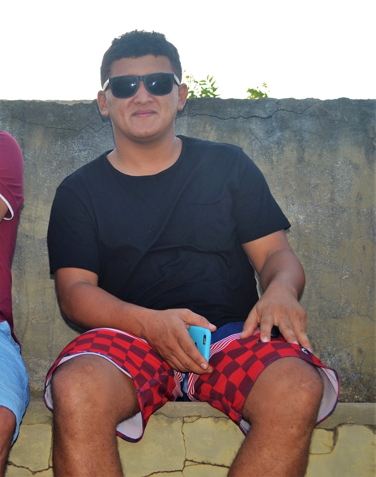 Secretaria de esportes de Joaquim Pires realiza abertura do IV Regional de Futebol - Imagem 57