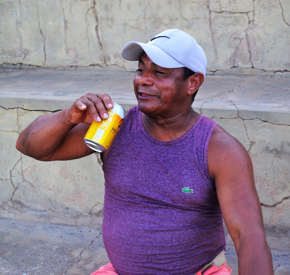 Secretaria de esportes de Joaquim Pires realiza abertura do IV Regional de Futebol - Imagem 38