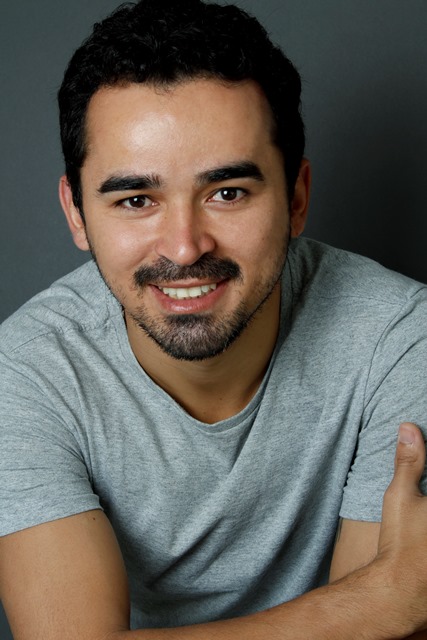 Destaque do Portal – Celebridades “Dan Martins Um Artista Conquistando as Américas” - Imagem 5