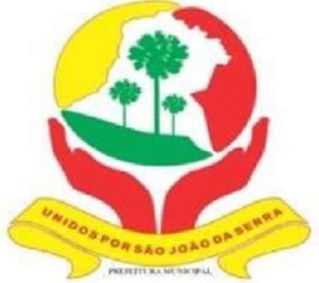 Justiça Eleitoral realizará atendimentos em São João da Serra nos dias 21 e 22, (segunda e terça).