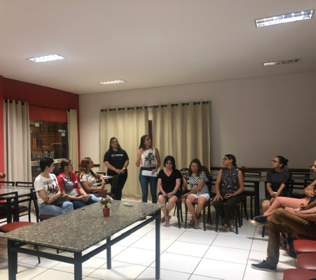 PMU e SEBRAE organiza segunda edição do Outlet Uruçuí