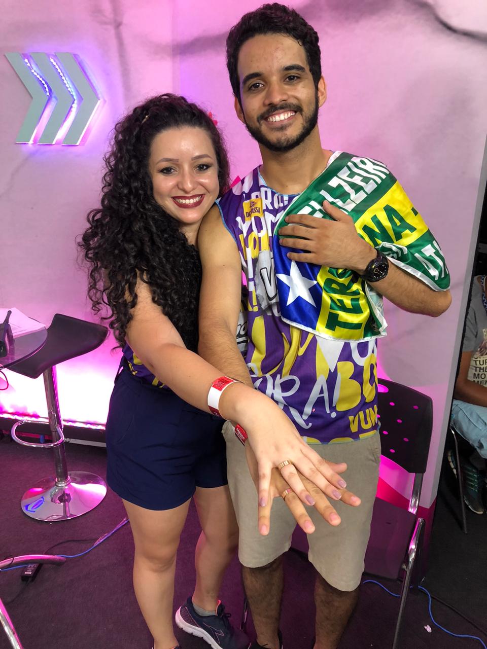 Crédito: Portal Meio NorteCrédito: Portal Meio Norte