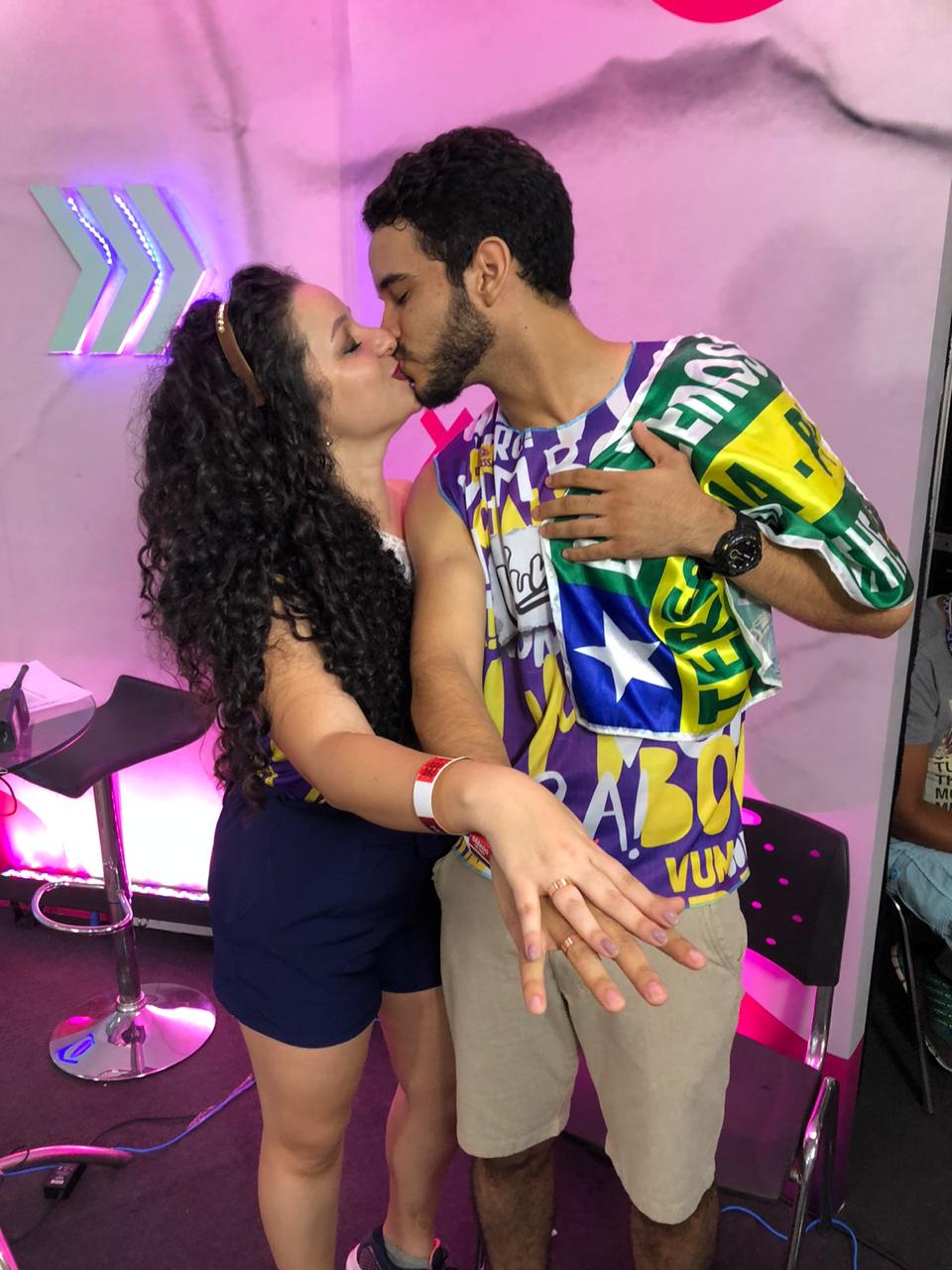 Crédito: Portal Meio Norte