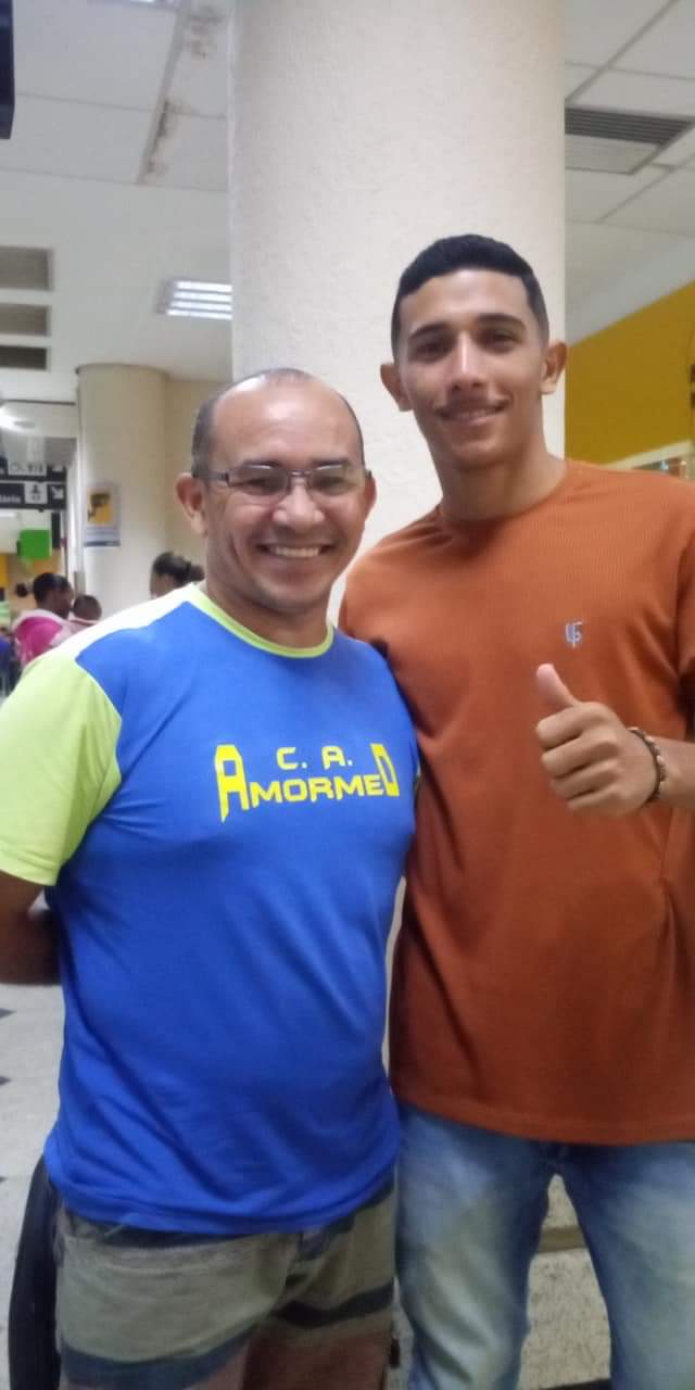 Prefeito João Luiz investe e apoia os atletas do município - Imagem 11