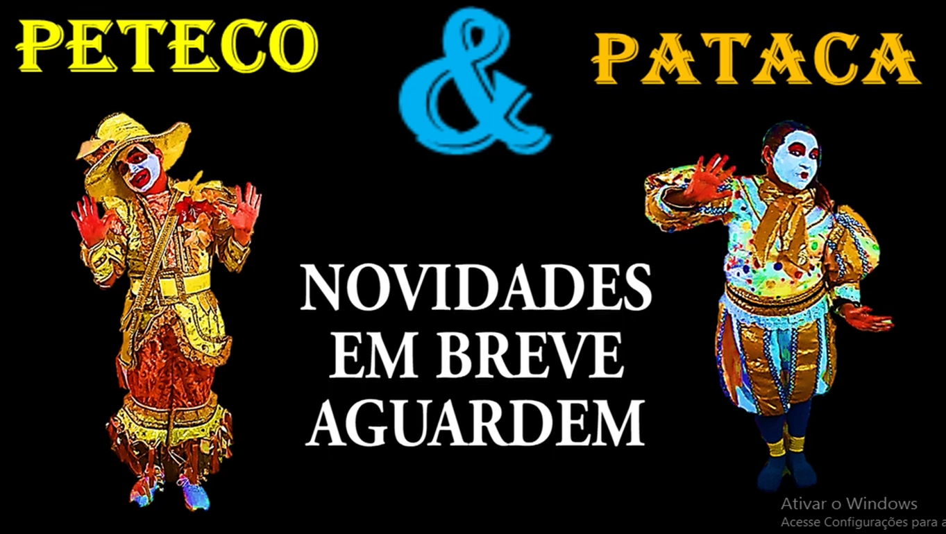 Prefeitura de Dom Expedito Lopes realiza Dia de Lazer para as crianças do PCF - Imagem 5