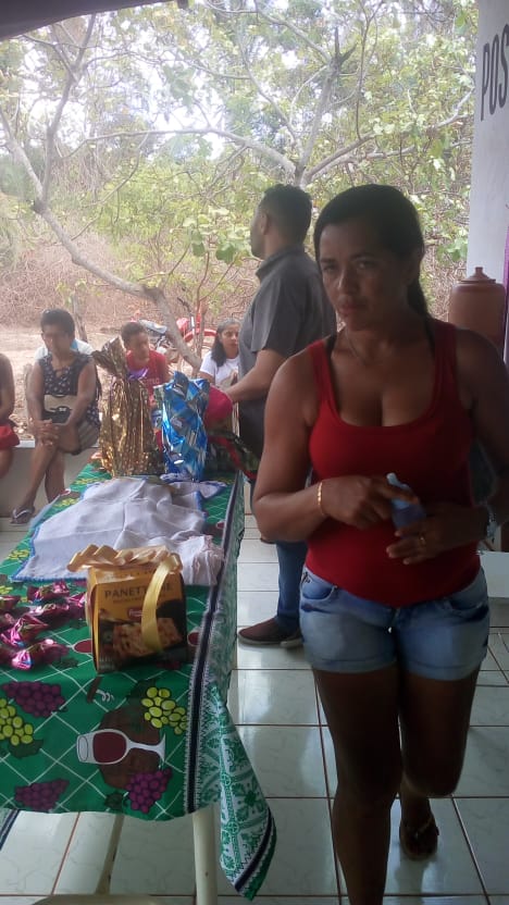 Prefeitura promove ações voltadas para o Outubro Rosa - Imagem 22