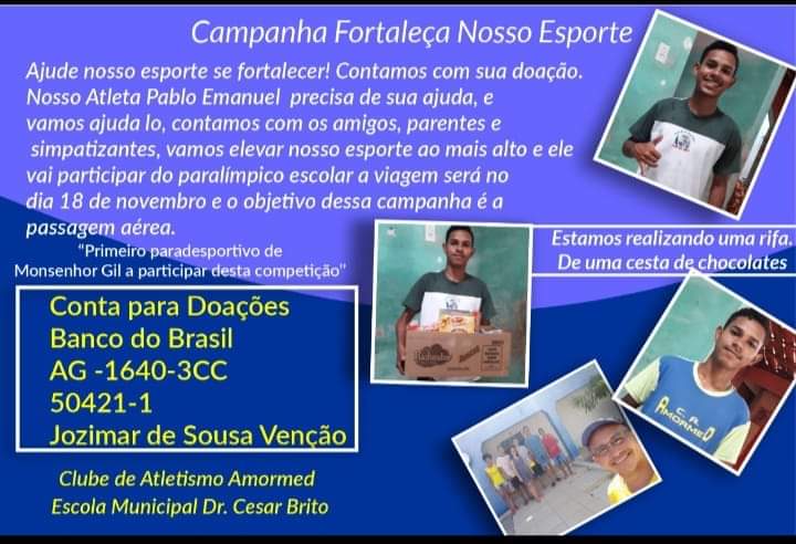 Uma manhã de homenagens, surpresas e emoções - Imagem 13