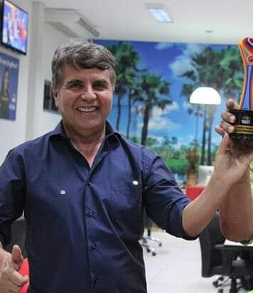 Feira movimenta toda rede municipal de ensino, aluno como produtor de conteúdos - Imagem 2