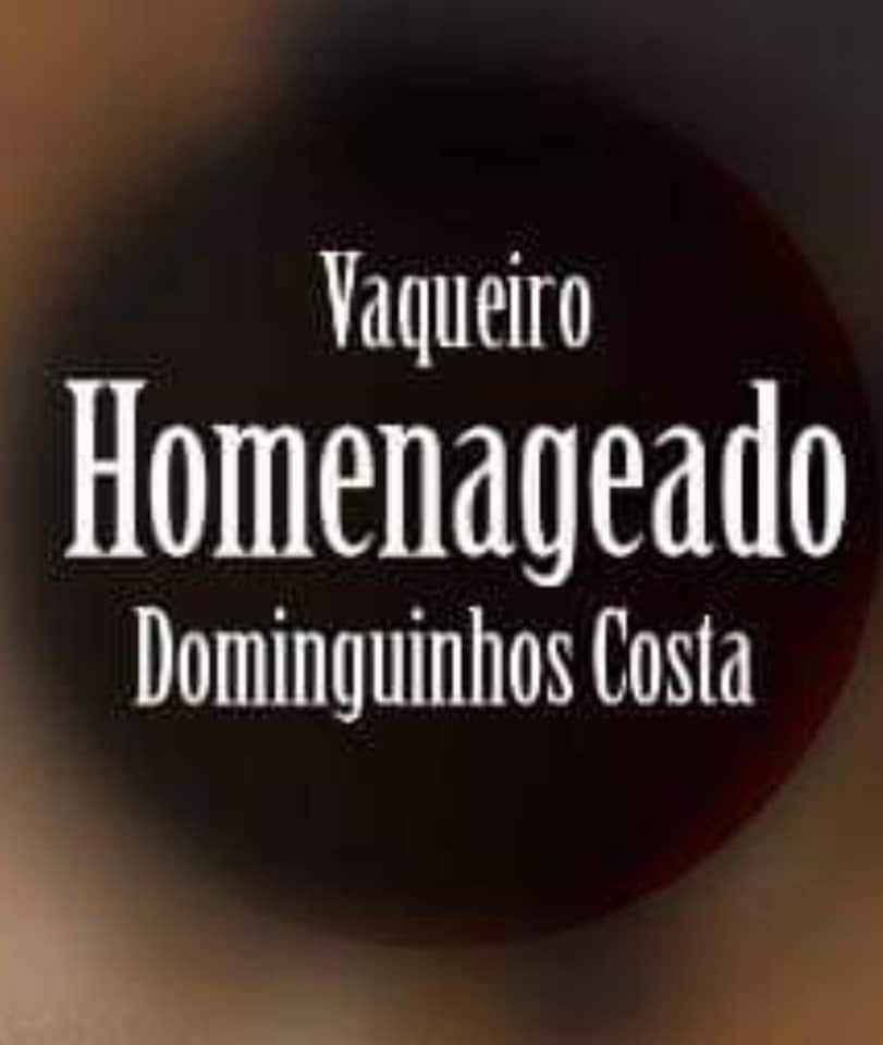 Prefeito João Luiz participa da III festa do Vaqueiro  - Imagem 3