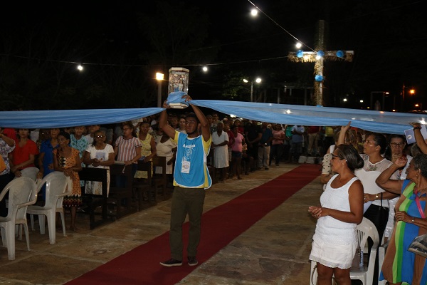 Festa de Nossa Senhora dos Remédios - Imagem 9