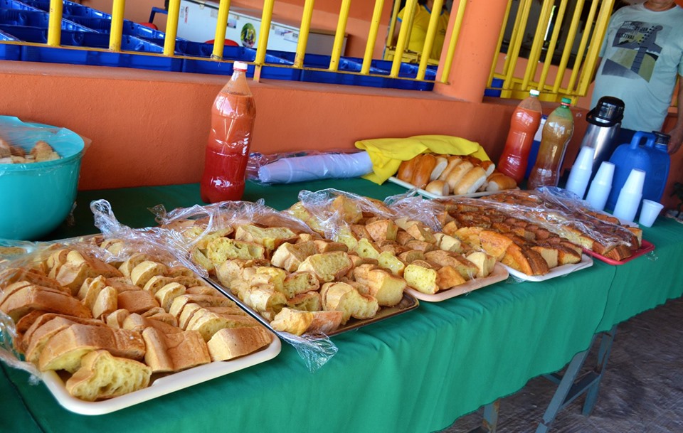 Prefeitura de Joaquim Pires promove a I Festa dos Vaqueiros - Imagem 2