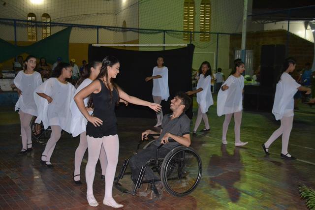 confira o vídeo abaixo da matéria