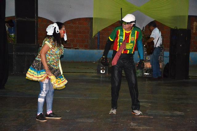 CONFIRA O VÍDEO ABAIXO DA MATÉRIA