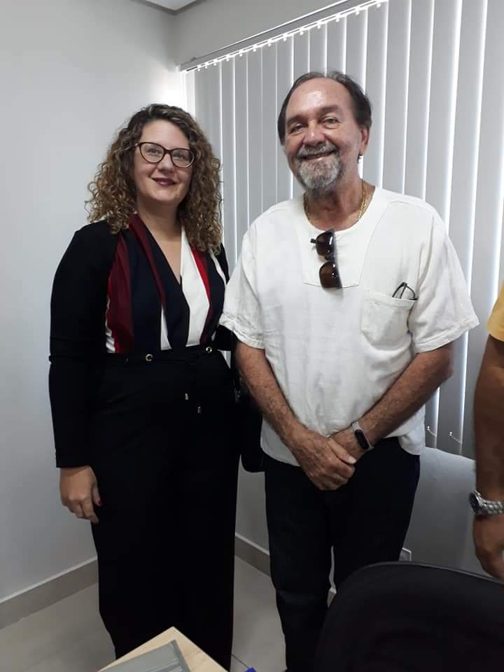 Encontro define diretrizes para impulsionar o Turismo piauiense  - Imagem 4