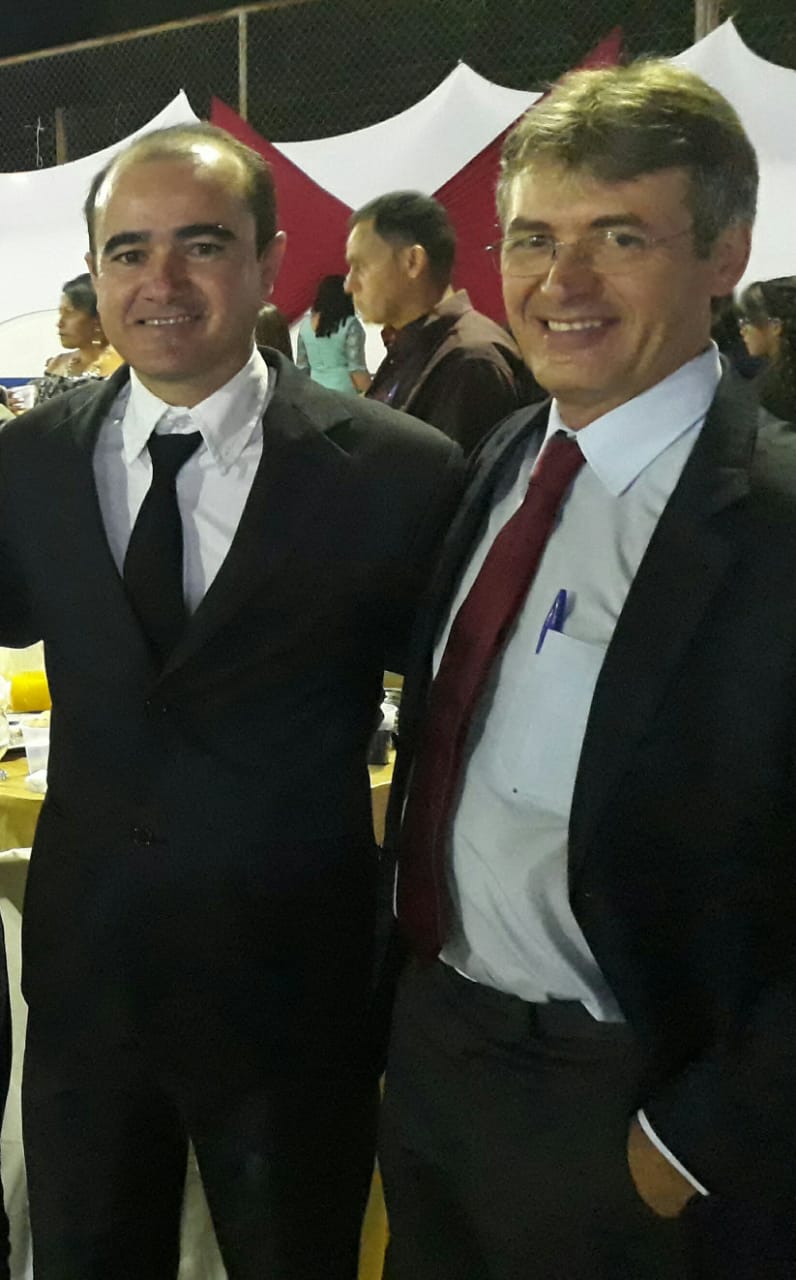 Escola do interior do Piauí realiza aula diferenciada - Imagem 7