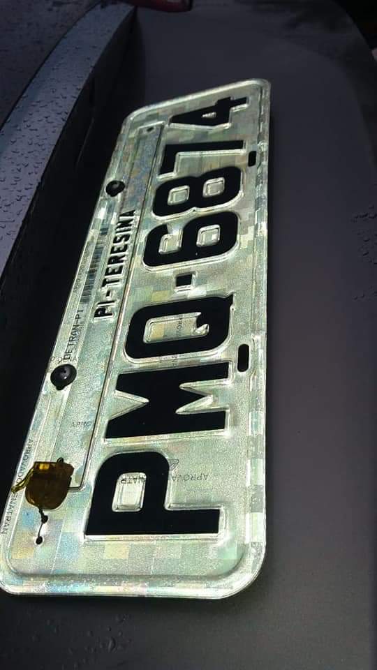 Acidente e mortes na curva da morte - Imagem 8