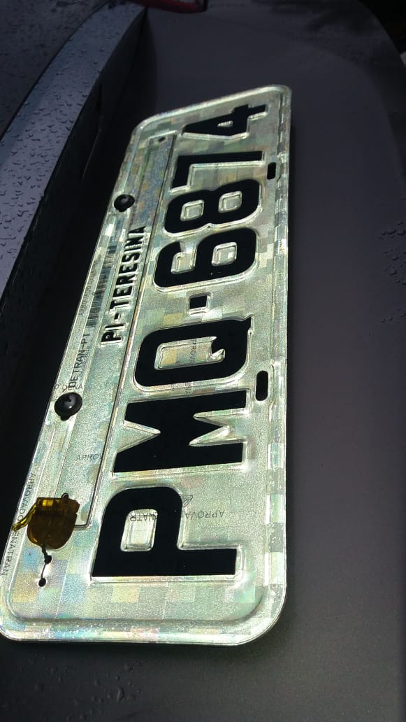 Acidente e mortes na curva da morte 