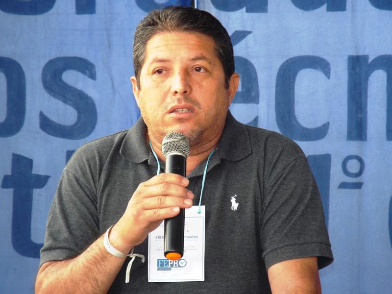 Universidade Cruzeiro do Sul realiza a I Feira das Profissões em Pedro II  - Imagem 31