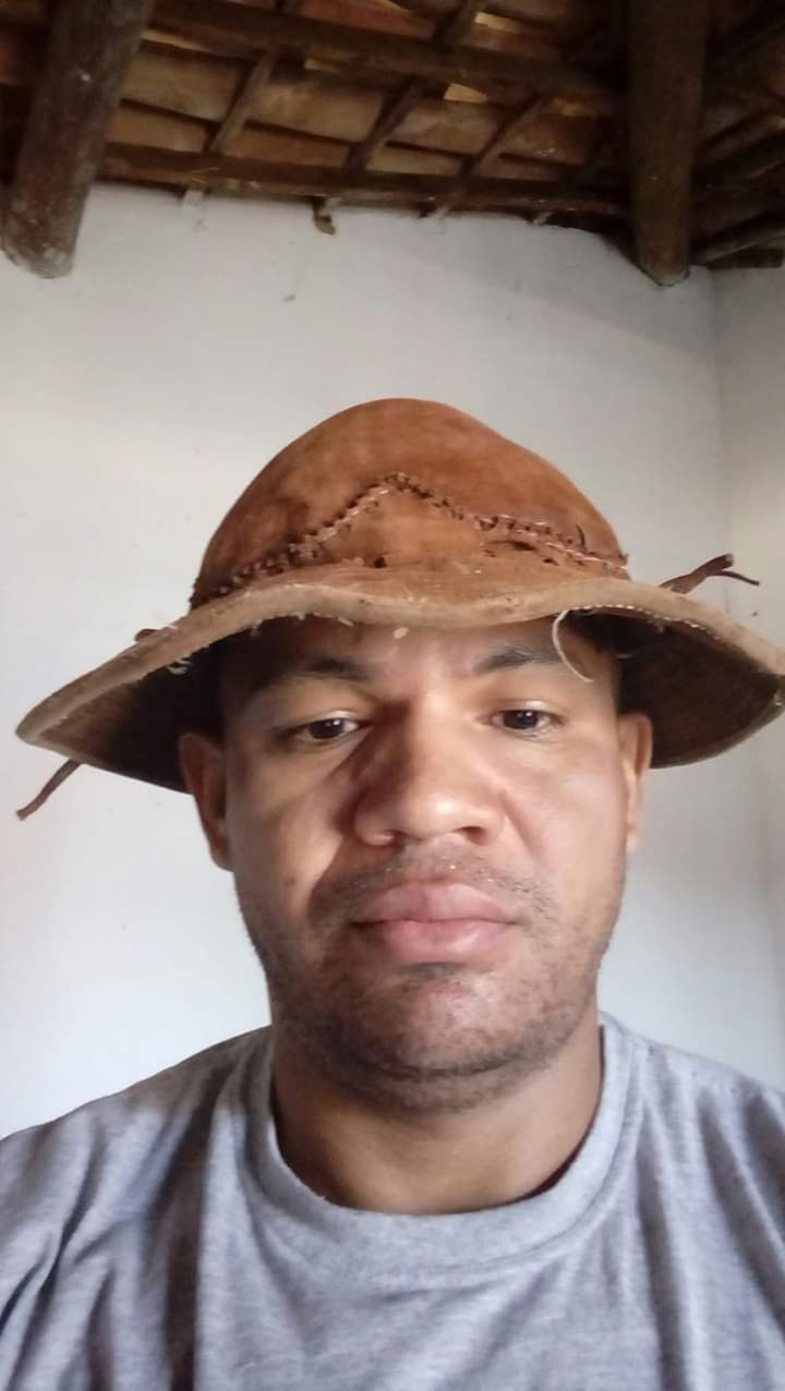 Jovem morre após retornar de festa em cidade do Piauí - Imagem 1