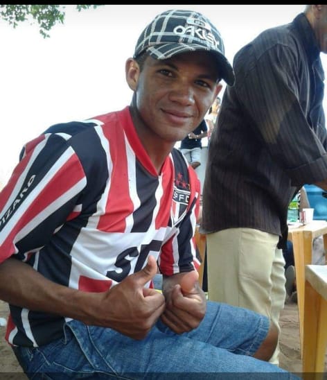 Jovem morre após retornar de festa em cidade do Piauí