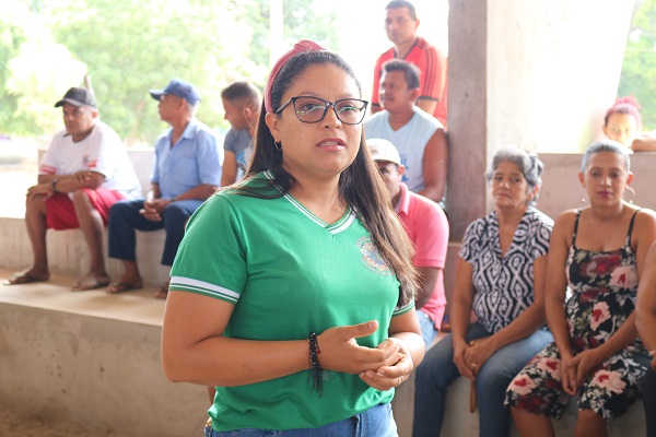 Solenidade marca entrega de diploma “Amigo do Pelotão Mirim” - Imagem 13