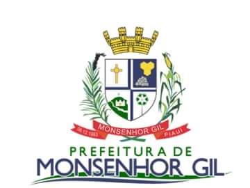 Renovação de 100% no Conselho Tutelar de Monsenhor Gil - Imagem 2