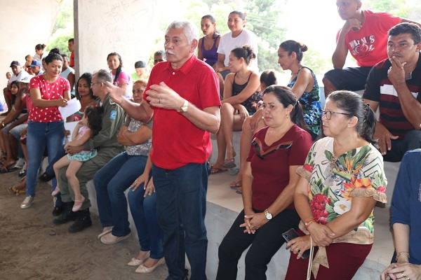 Solenidade marca entrega de diploma “Amigo do Pelotão Mirim” - Imagem 21