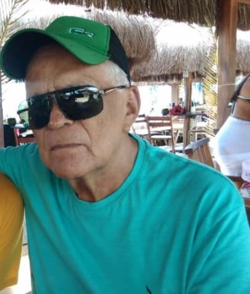 Ex-vereador de Santo Inácio morre em Teresina - Imagem 4