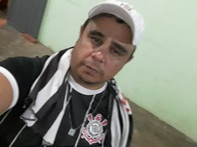 Escolinha de futebol do bairro Codó apresenta Projeto Oficial em DEL - Imagem 42