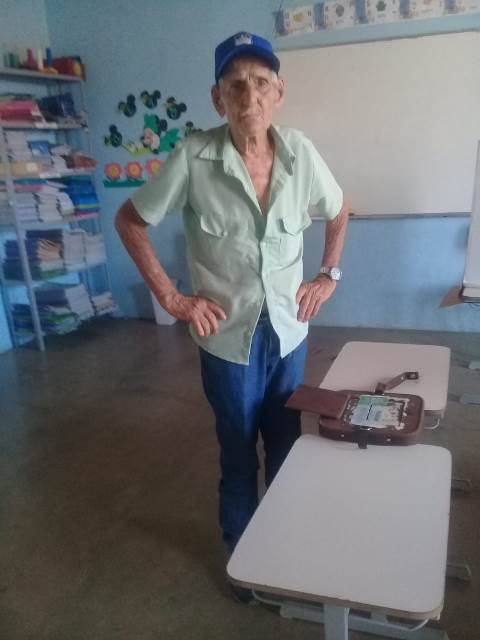 DEL obteve maior número de participação de eleitores para escolha dos Conselheiros Tutelares - Imagem 23