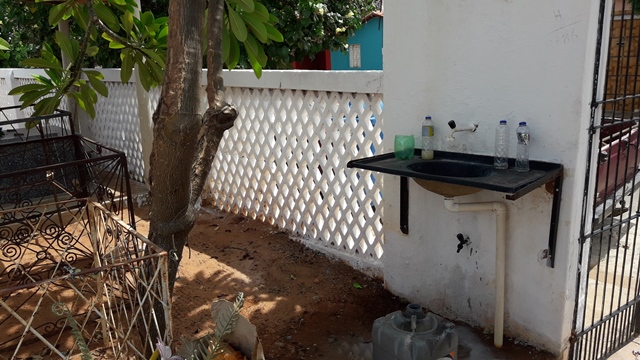 Prefeitura de Dom Expedito Lopes intensifica limpeza nos cemitérios - Imagem 20