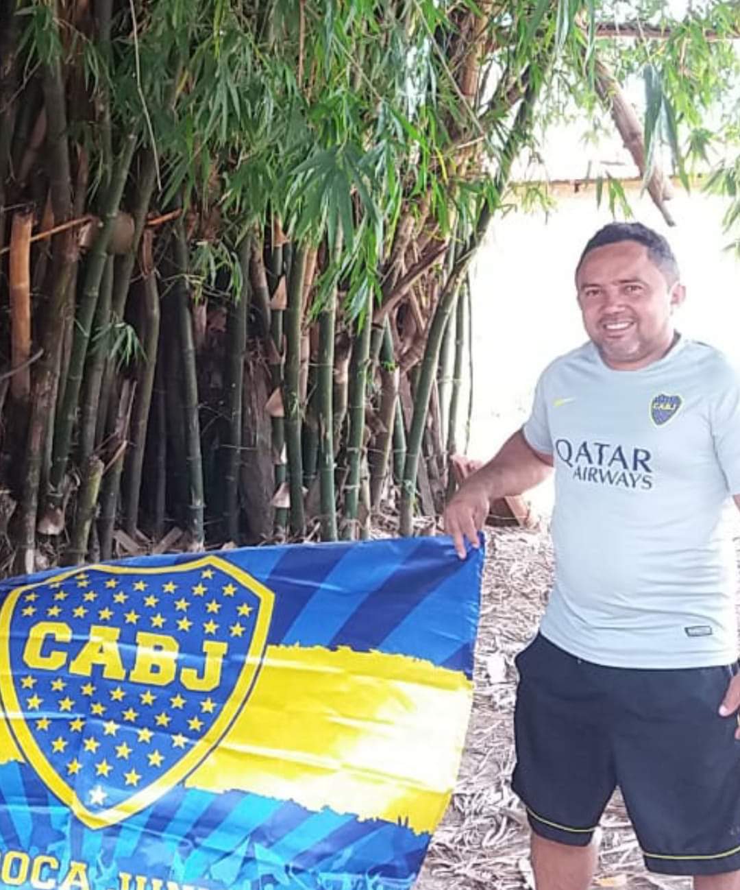 Futebol  feminino e masculino em destaque em Monsenhor Gil  - Imagem 6