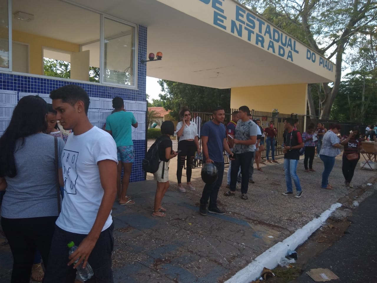 Fotos: Efrém Ribeiro