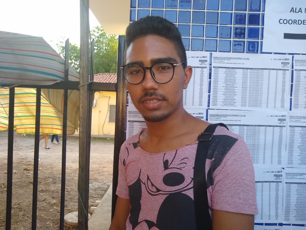 Foto: Efrém Ribeiro