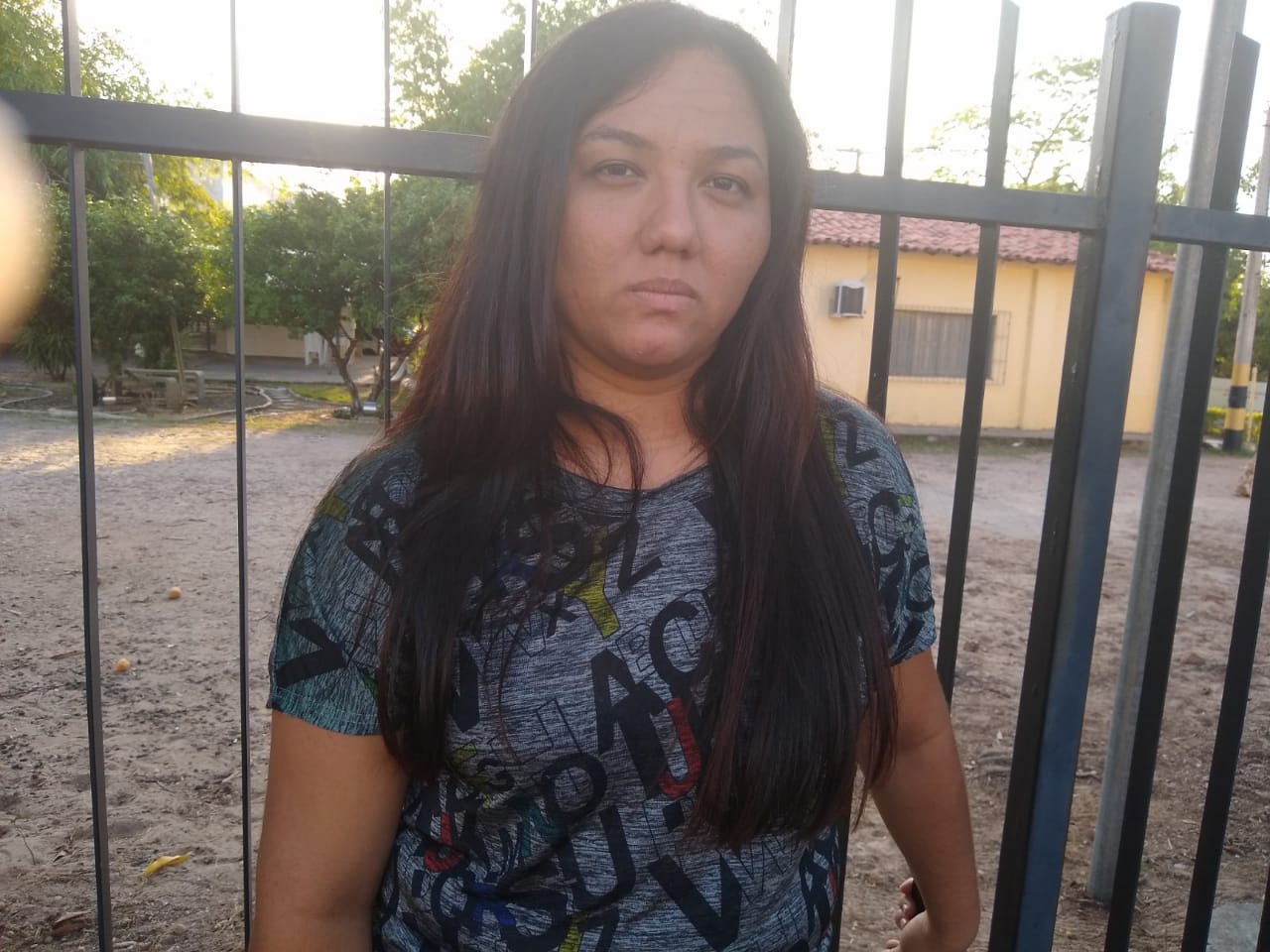 Foto: Efrém Ribeiro