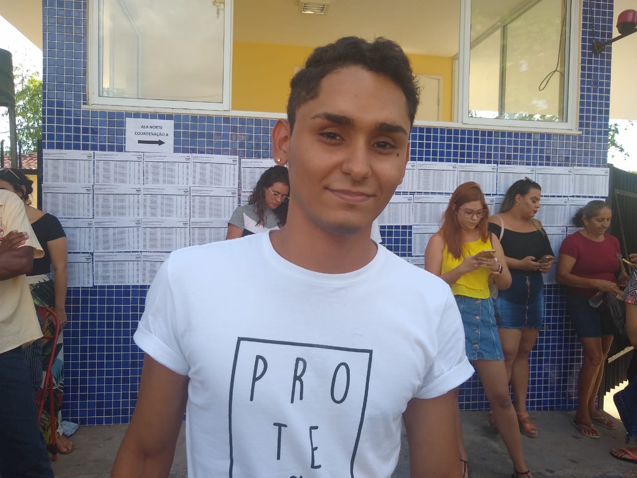 Foto: Efrém Ribeiro