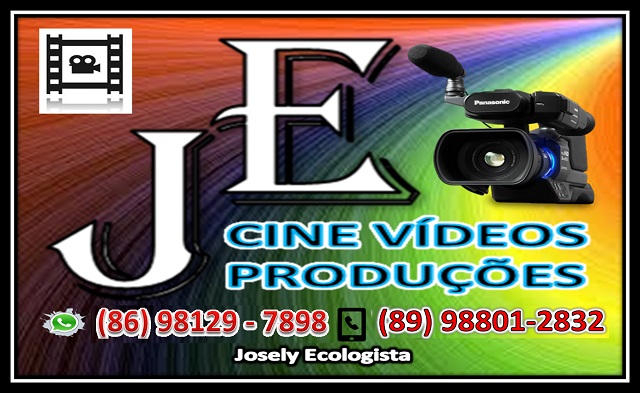 Secretaria Mun. de Agricultura e SENAR realizaram o curso Negócio Certo Rural em Dom Expedito Lopes - Imagem 6