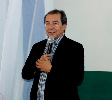 Conselheiros tutelares de Água Branca participam de capacitação para aperfeiçoar políticas públicas em favor das crianças e adolescentes