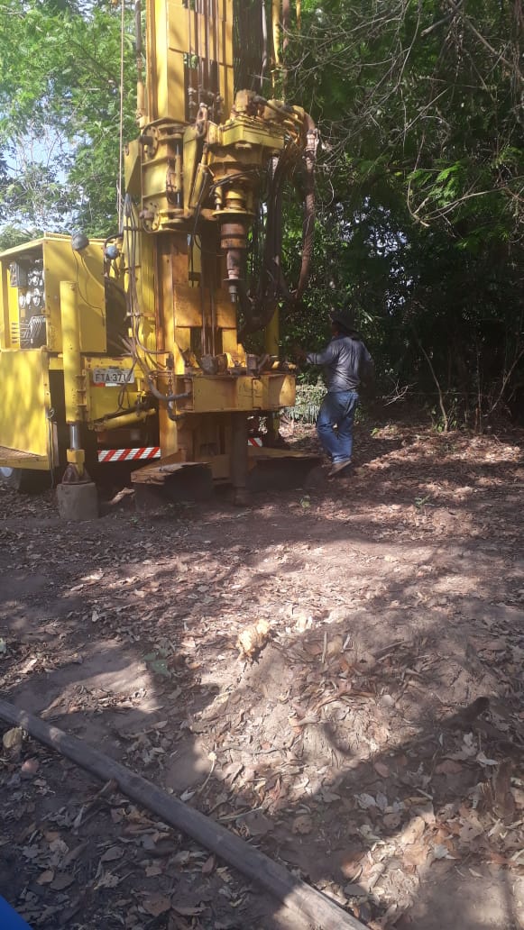 Câmara Municipal  traz Agespisa para audiência pública. Agespisa e prefeitura anunciam ações imediatas  - Imagem 8