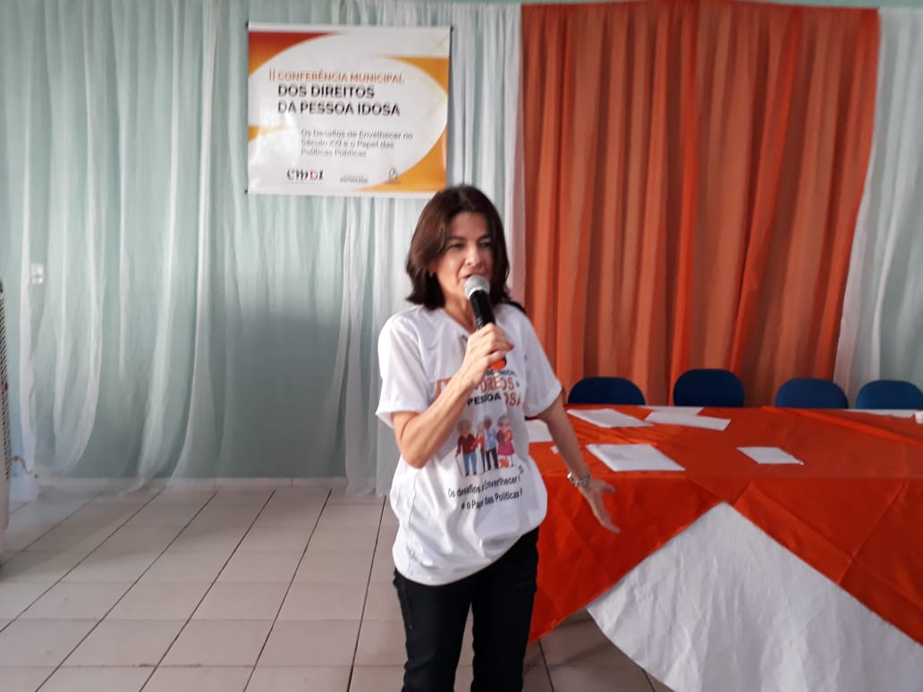 Oportunidades: faça sua inscrição para cursos do Senac, via prefeitura Municipal de Monsenhor Gil  - Imagem 1