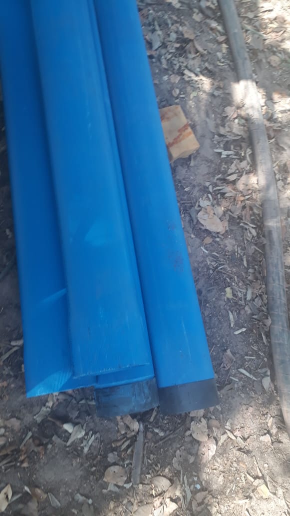 Câmara Municipal  traz Agespisa para audiência pública. Agespisa e prefeitura anunciam ações imediatas  - Imagem 7