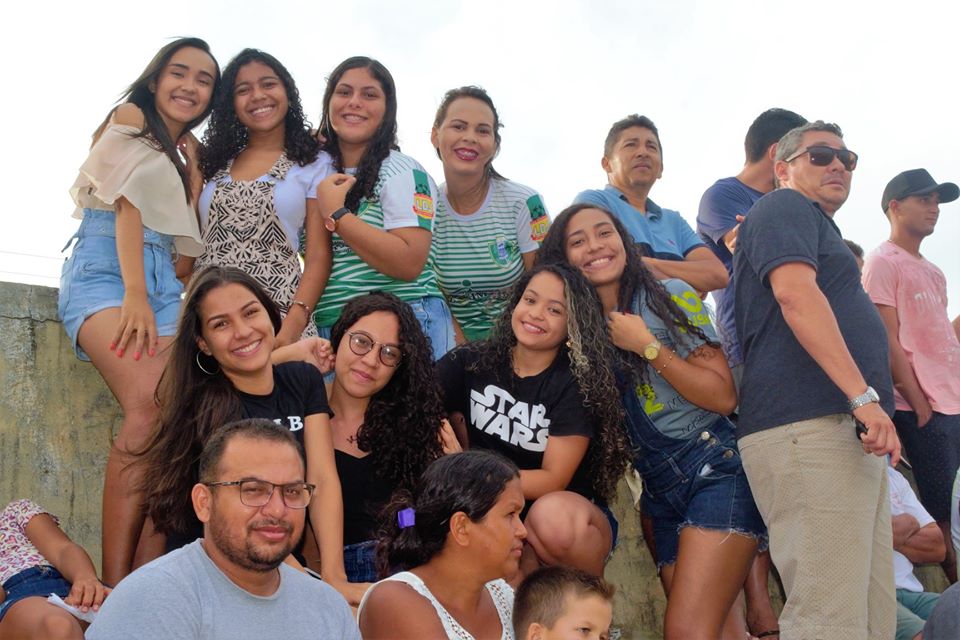 Joaquim Pires vence nos pênaltis e conquista o bicampeonato - Imagem 34