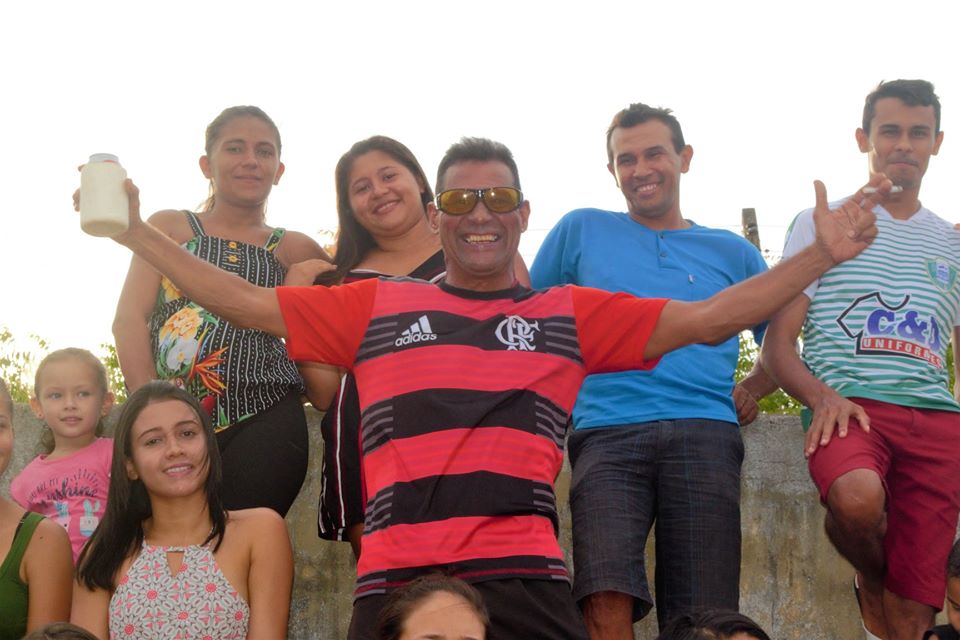 Joaquim Pires vence nos pênaltis e conquista o bicampeonato - Imagem 31