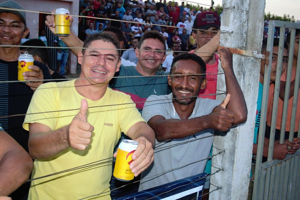 Joaquim Pires vence nos pênaltis e conquista o bicampeonato - Imagem 49