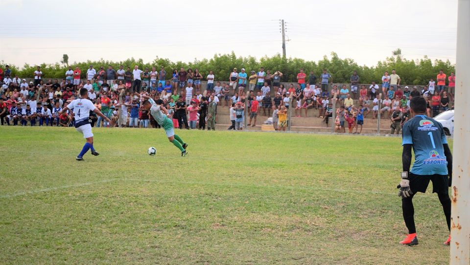 Joaquim Pires vence nos pênaltis e conquista o bicampeonato - Imagem 16