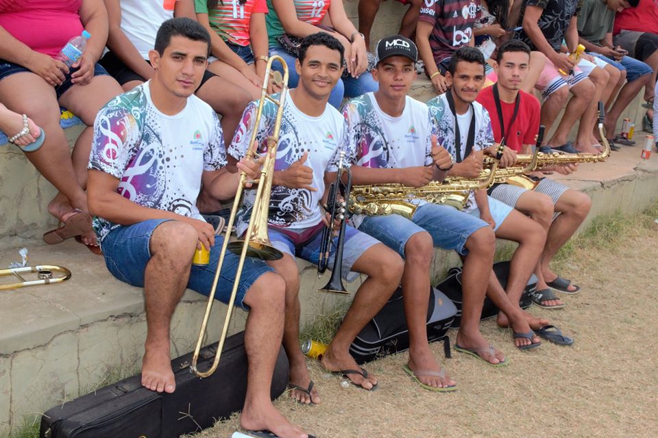 Joaquim Pires vence nos pênaltis e conquista o bicampeonato - Imagem 38