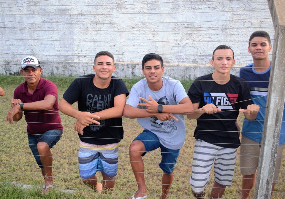 Joaquim Pires vence nos pênaltis e conquista o bicampeonato - Imagem 21