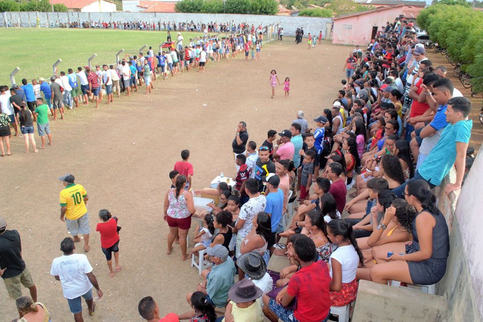 Joaquim Pires vence nos pênaltis e conquista o bicampeonato - Imagem 27
